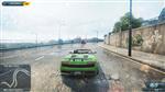   Need for speed : Most Wanted 2 [RUS / RUS] (2012)